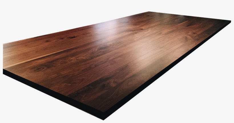 Detail Wooden Table Top Png Nomer 41
