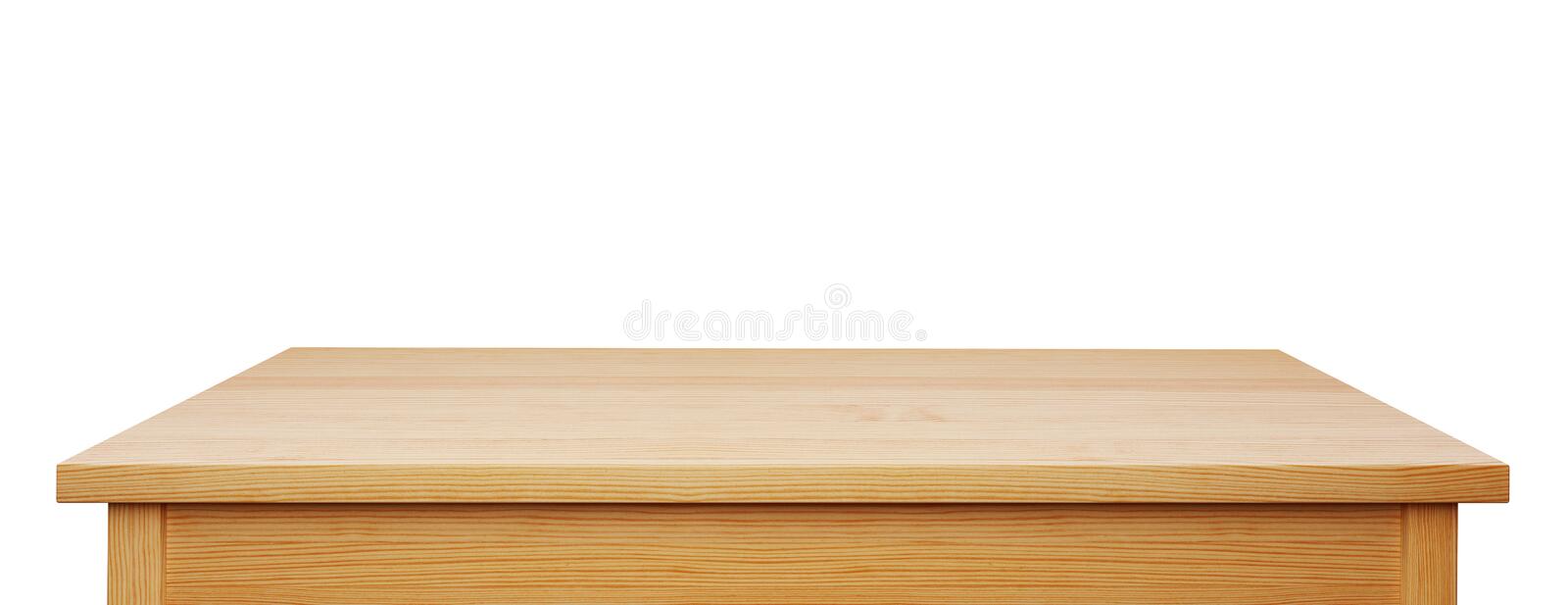 Detail Wooden Table Top Png Nomer 42