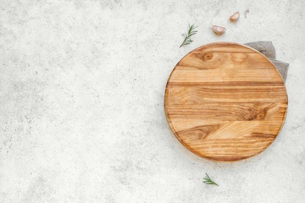 Detail Wooden Table Top Png Nomer 43