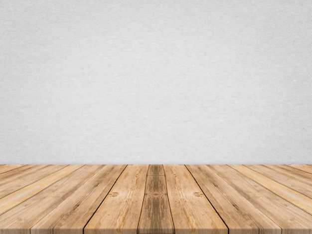 Detail Wooden Table Top Png Nomer 6