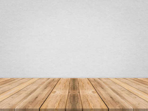 Detail Wooden Table Top Png Nomer 6