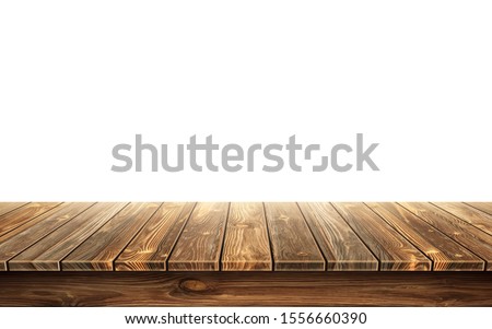 Detail Wooden Table Top Png Nomer 47