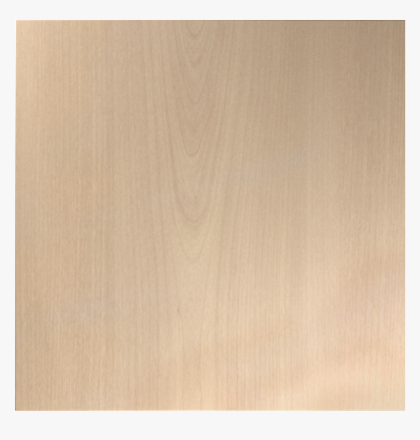 Detail Wooden Table Top Png Nomer 49