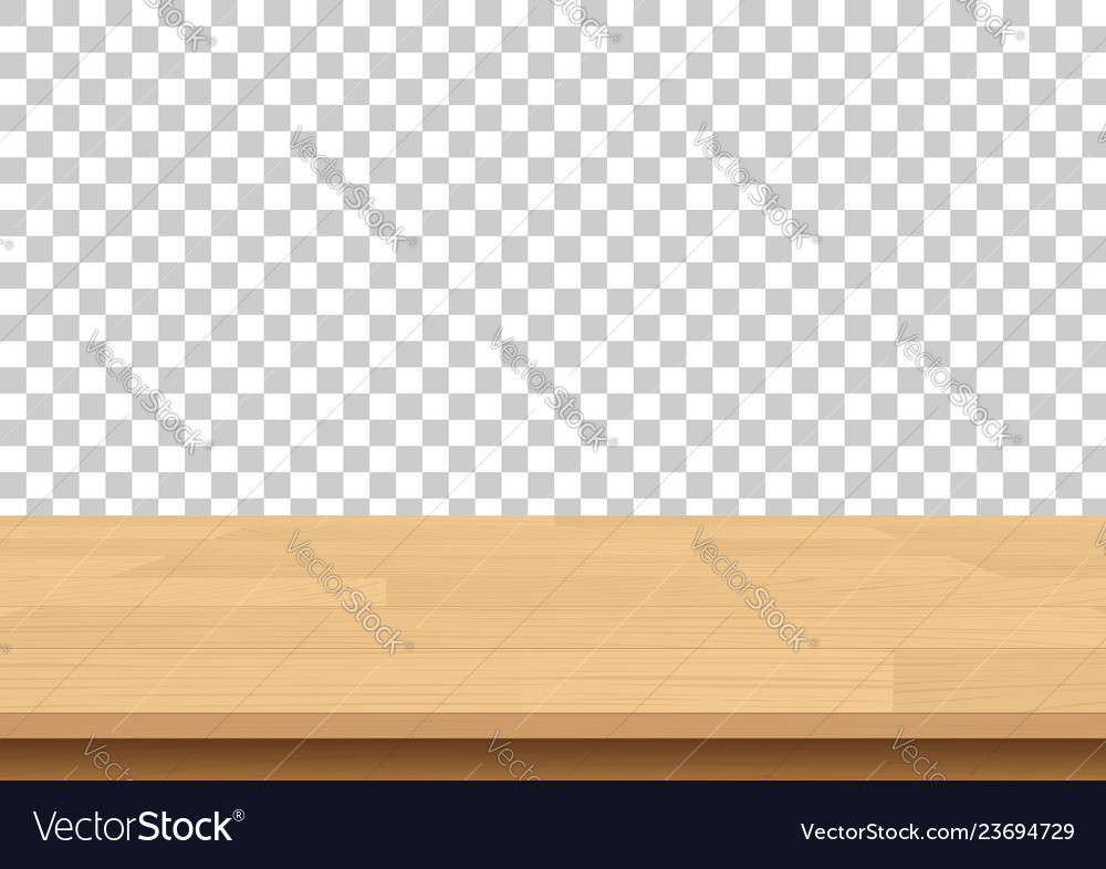 Detail Wooden Table Top Png Nomer 53