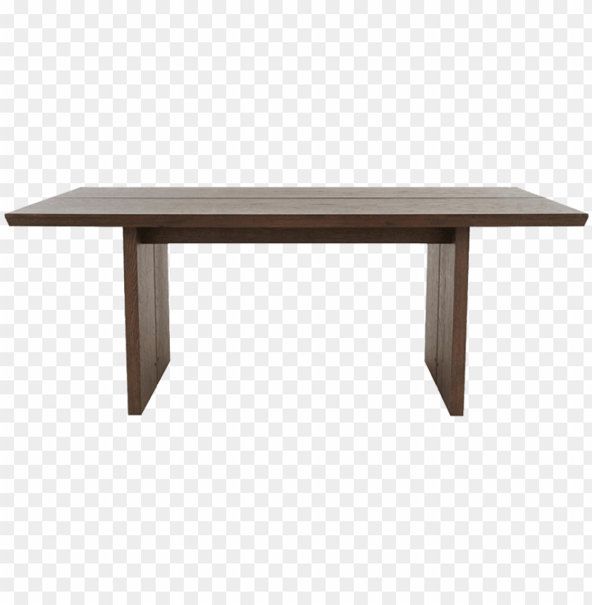 Detail Wooden Table Top Png Nomer 56