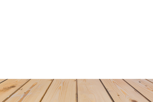Detail Wooden Table Top Png Nomer 7