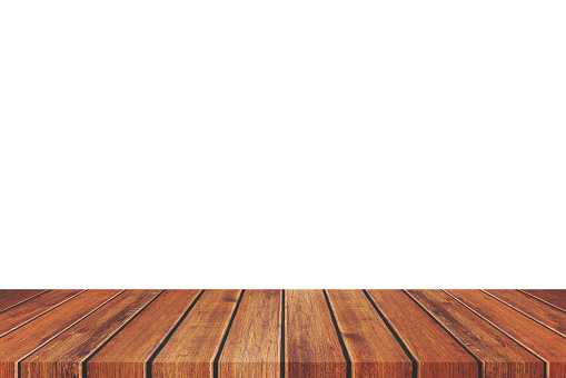 Detail Wooden Table Top Png Nomer 8