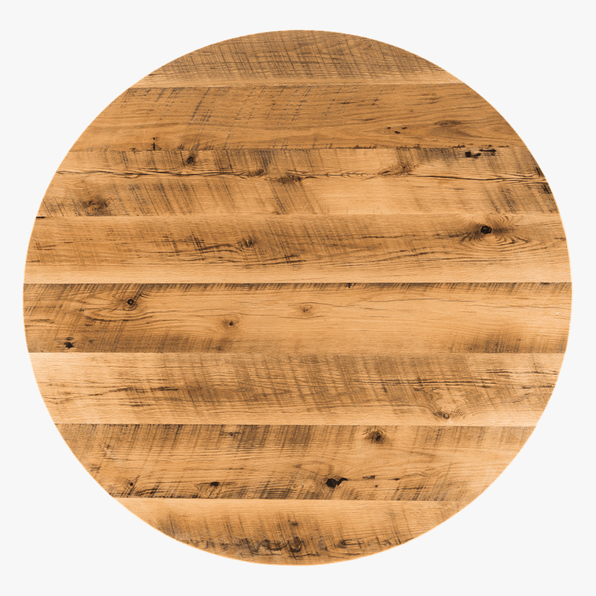 Detail Wooden Table Top Png Nomer 10