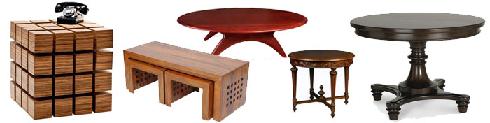 Detail Wooden Tables Images Nomer 22