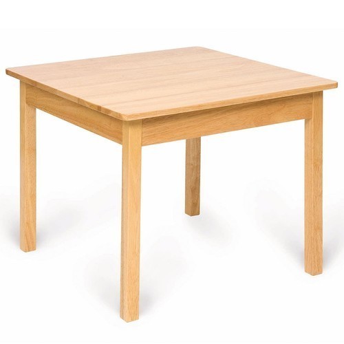 Detail Wooden Tables Images Nomer 24
