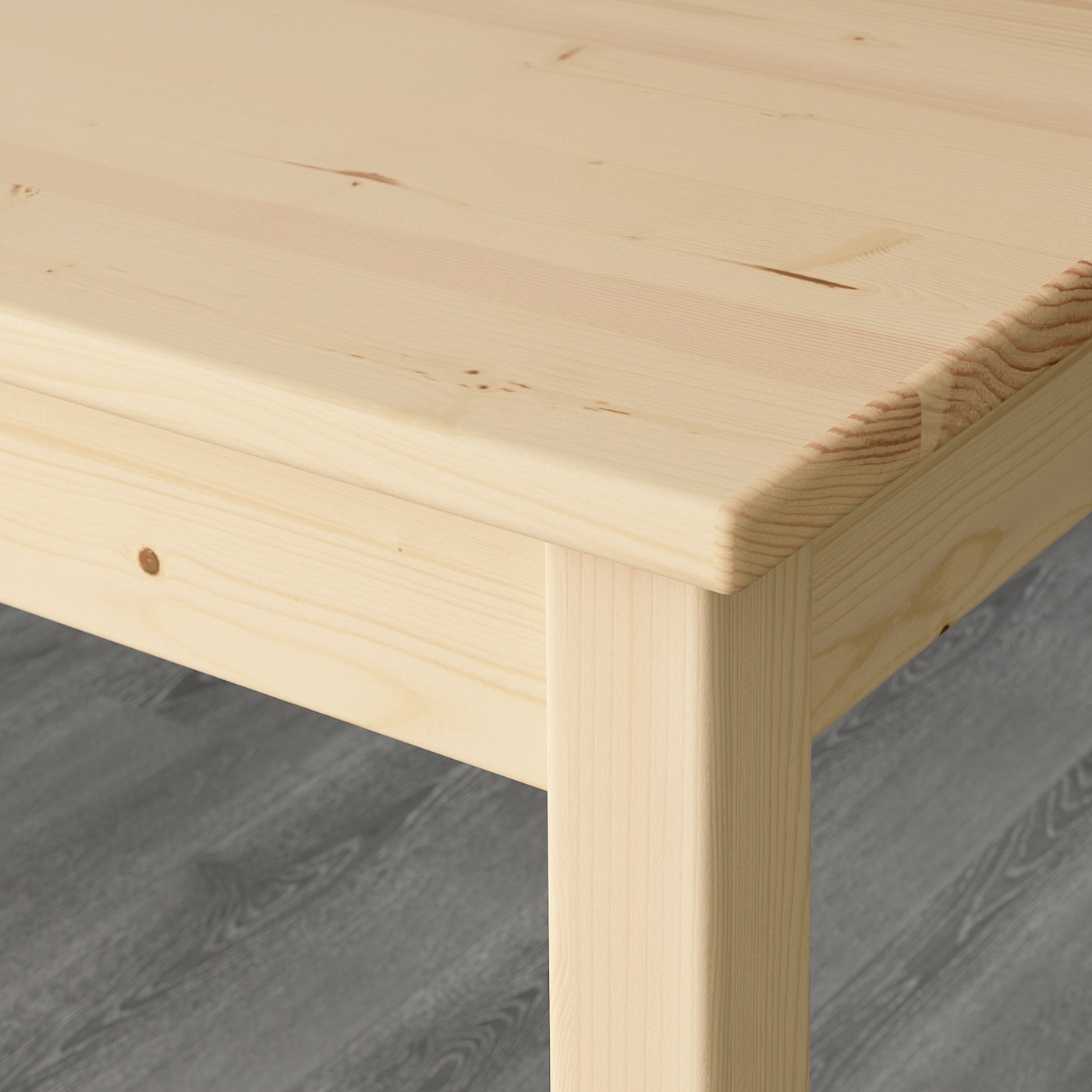 Detail Wooden Tables Images Nomer 33