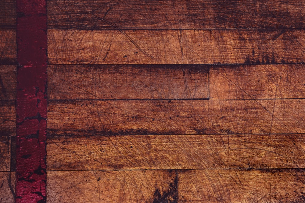 Detail Wooden Tables Images Nomer 5