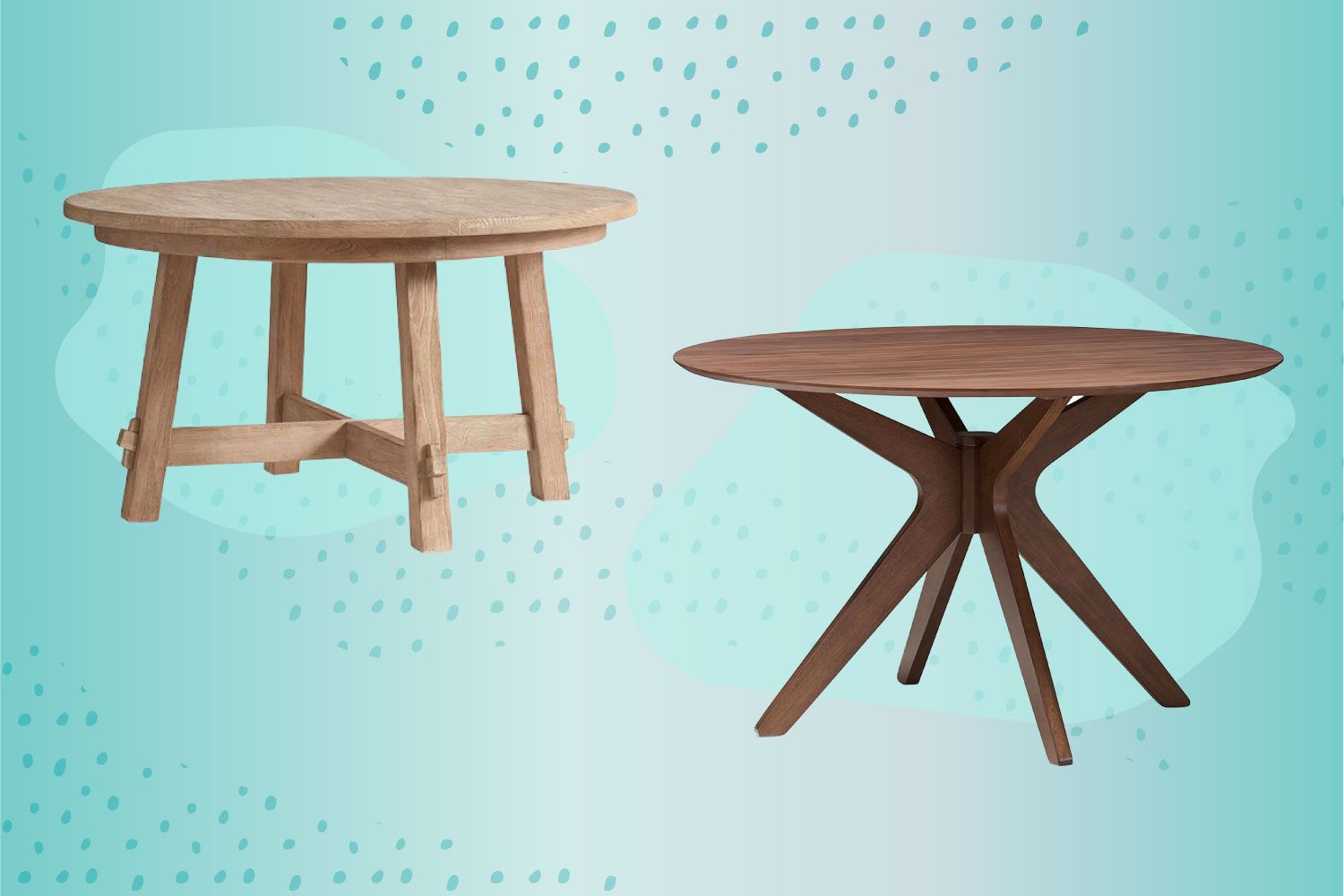 Detail Wooden Tables Images Nomer 37