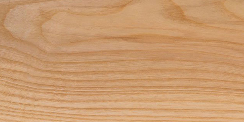 Detail Wooden Tables Images Nomer 50