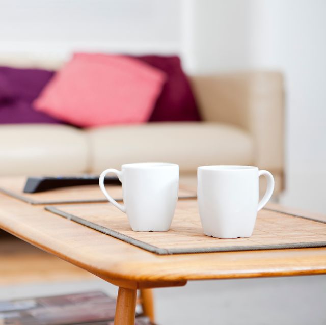 Detail Wooden Tables Images Nomer 54