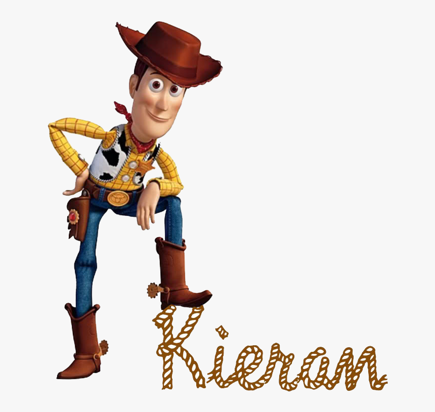 Detail Woody Toy Story Png Nomer 12