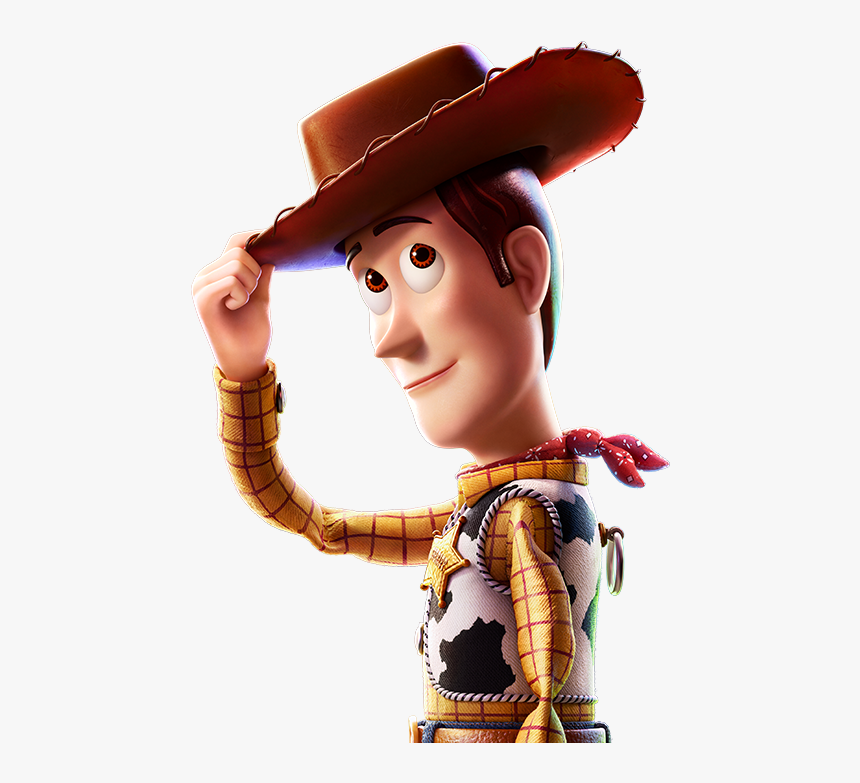 Detail Woody Toy Story Png Nomer 15