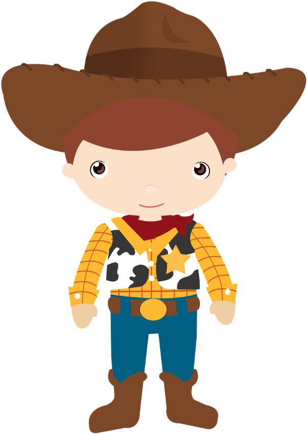 Detail Woody Toy Story Png Nomer 22