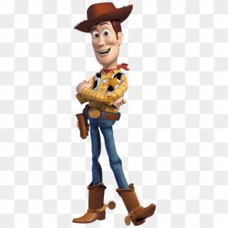 Detail Woody Toy Story Png Nomer 25