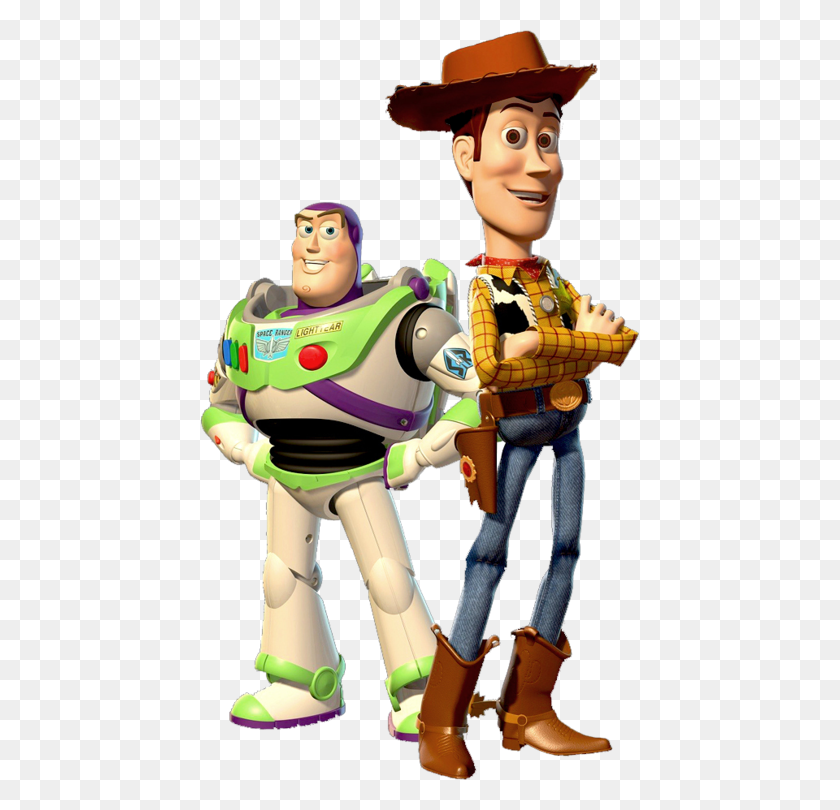 Detail Woody Toy Story Png Nomer 32