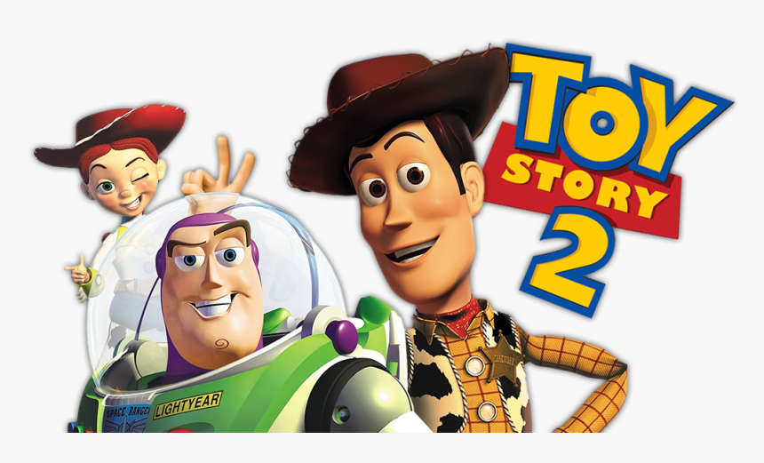 Detail Woody Toy Story Png Nomer 44