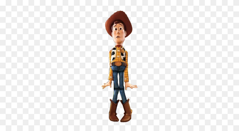 Detail Woody Toy Story Png Nomer 47