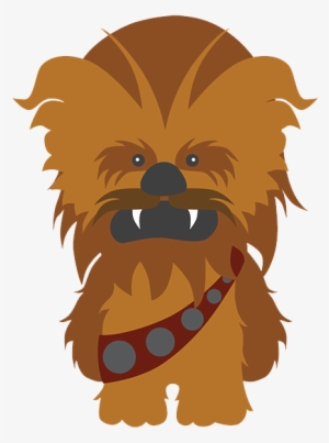 Detail Wookie Png Nomer 53