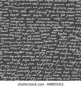 Detail Word Background Nomer 27