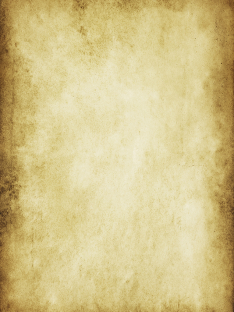 Detail Word Background Nomer 29