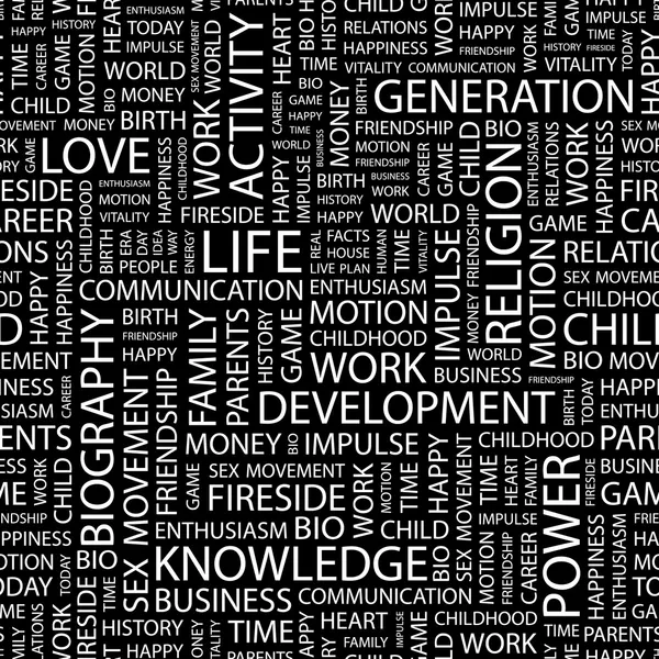 Detail Word Background Nomer 30