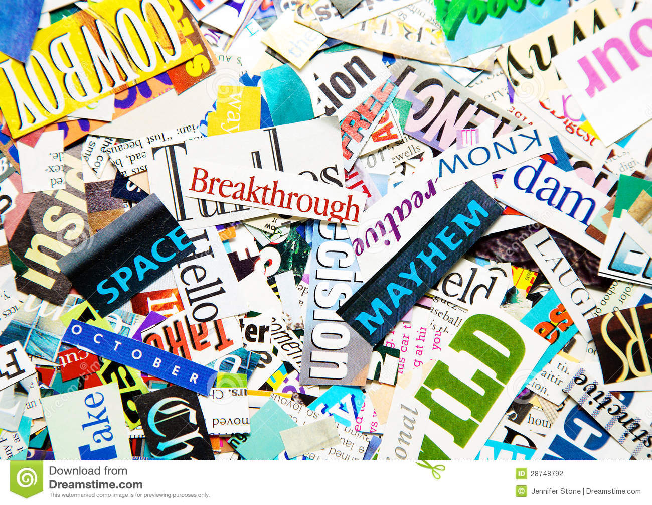 Detail Word Background Nomer 36
