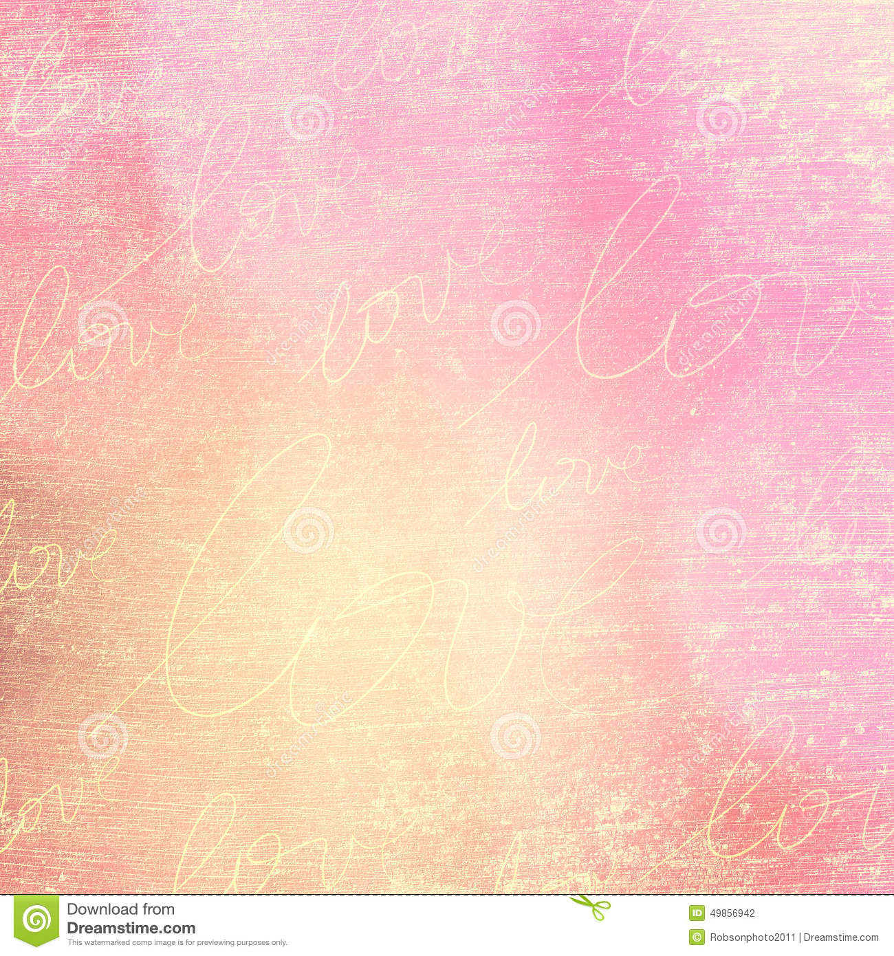 Detail Word Background Nomer 57