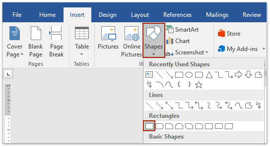 Detail Word Background Nomer 58