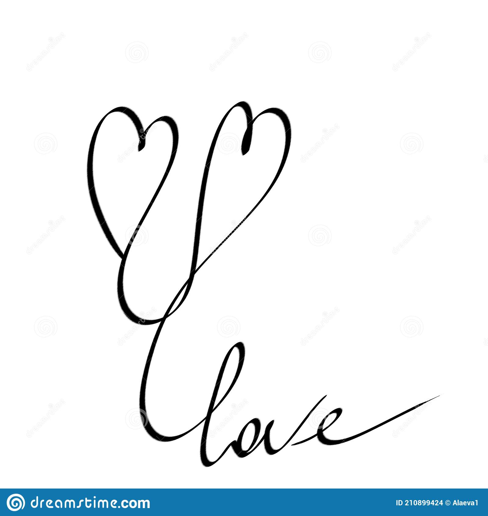 Detail Word Love Png Nomer 27
