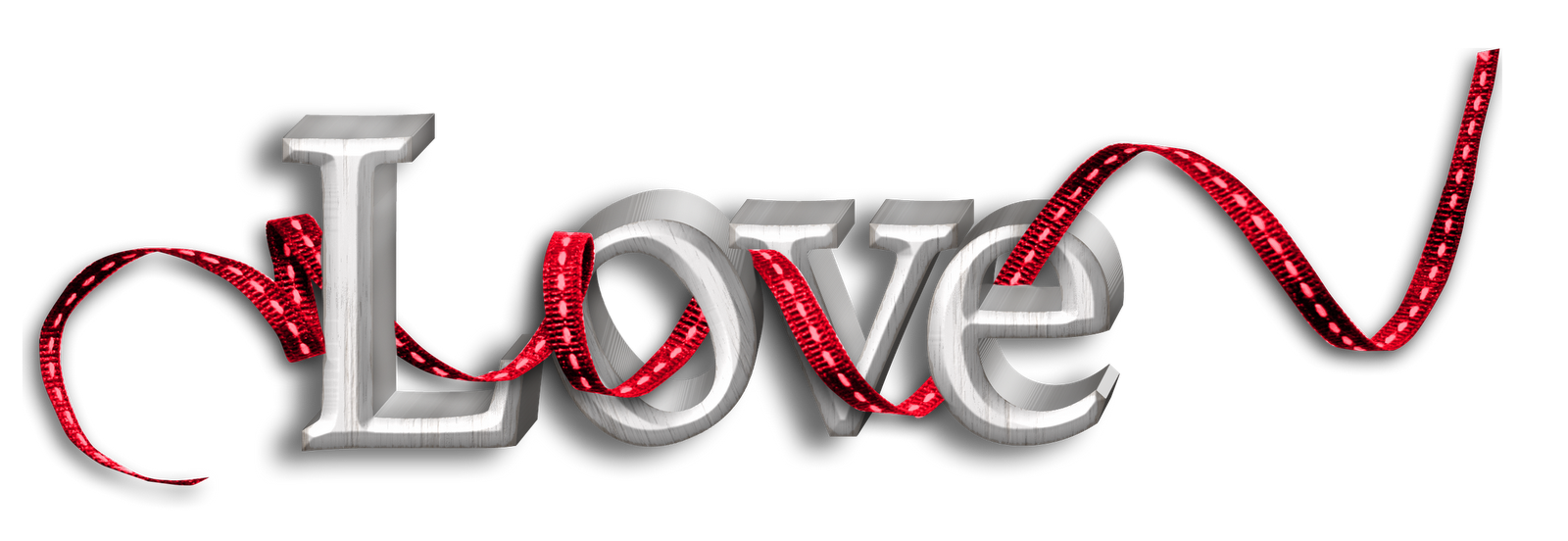 Detail Word Love Png Nomer 31