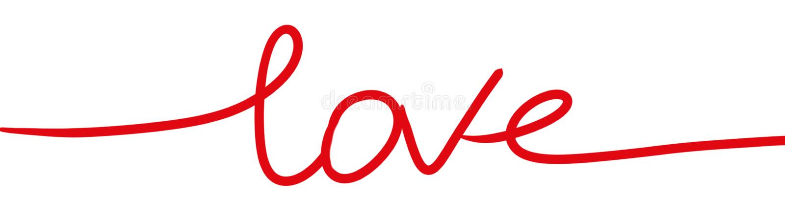 Detail Word Love Png Nomer 10