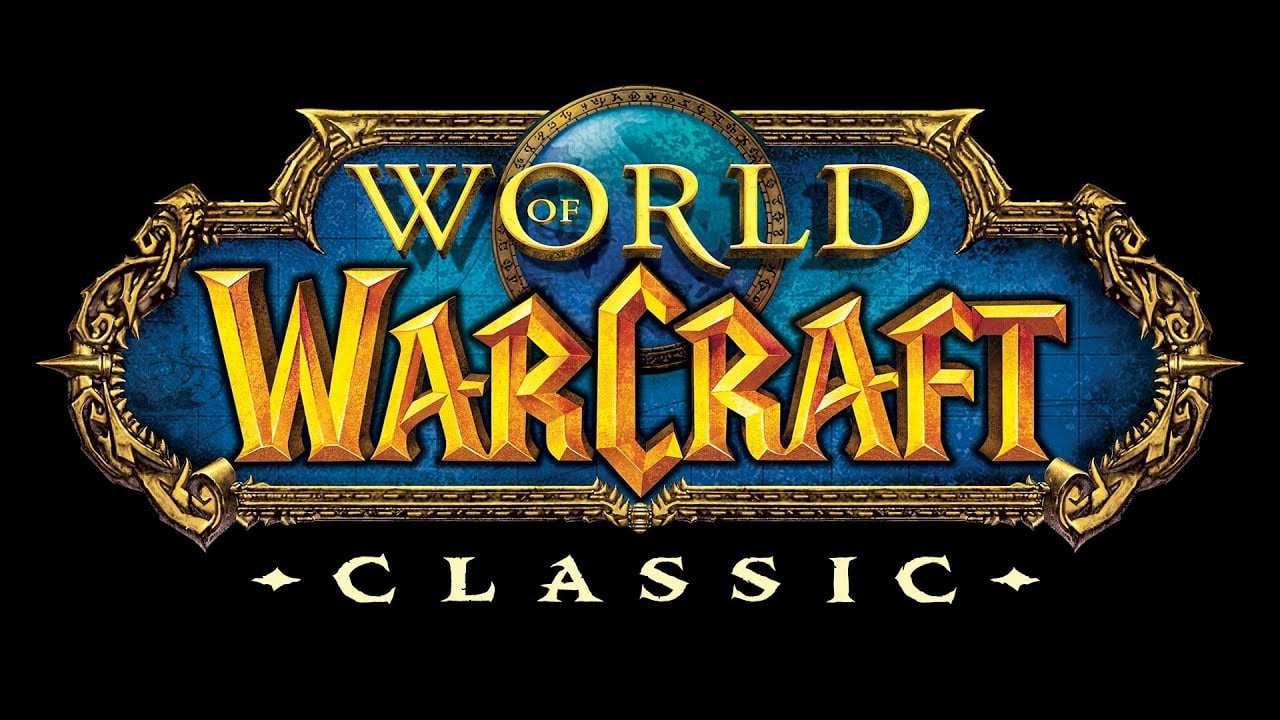 Detail Word Of Warcraft Free Download Nomer 12