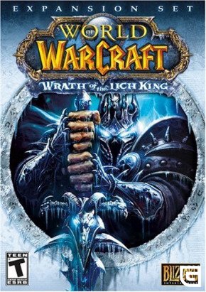 Detail Word Of Warcraft Free Download Nomer 21