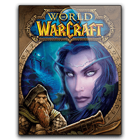Detail Word Of Warcraft Free Download Nomer 27
