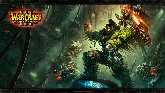 Detail Word Of Warcraft Free Download Nomer 38