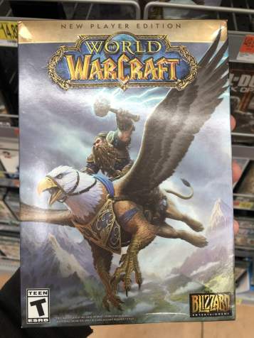 Detail Word Of Warcraft Free Download Nomer 43