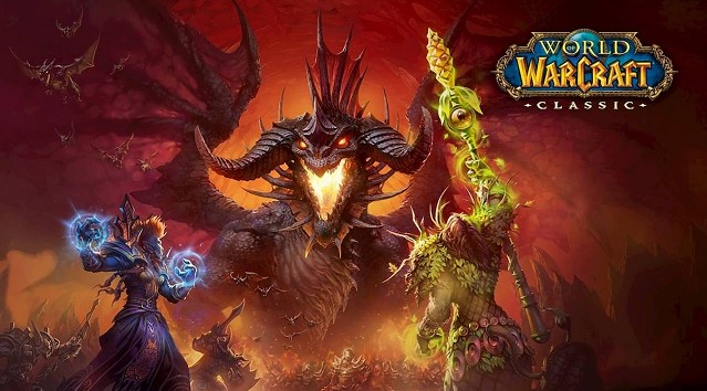 Detail Word Of Warcraft Free Download Nomer 48