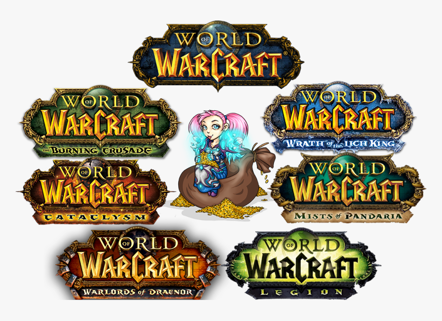 Detail Word Of Warcraft Free Download Nomer 49