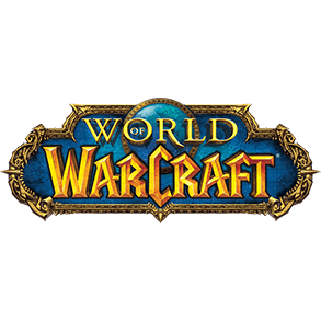 Detail Word Of Warcraft Free Download Nomer 54