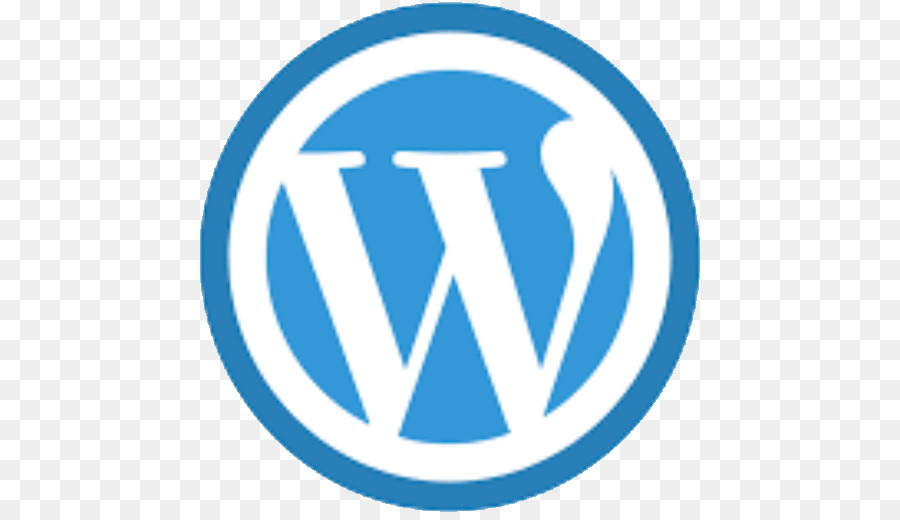 Detail Wordpress Icon Png Nomer 16