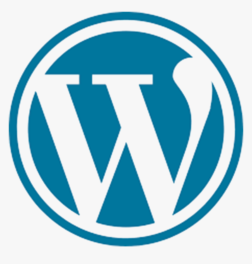 Detail Wordpress Icon Png Nomer 20