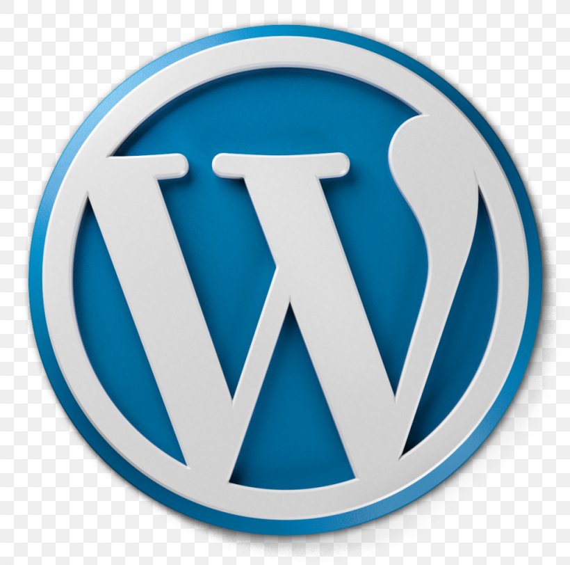 Detail Wordpress Icon Png Nomer 3