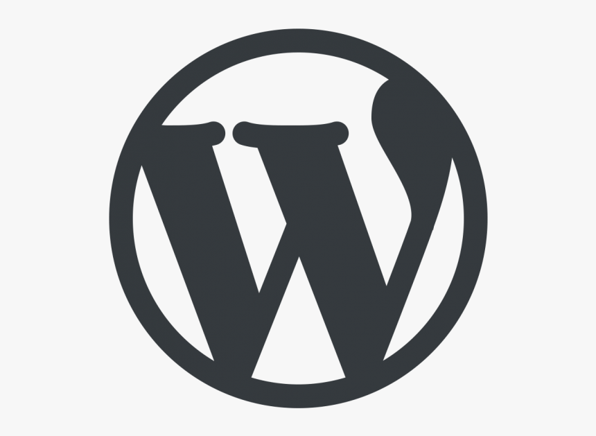 Detail Wordpress Icon Png Nomer 25