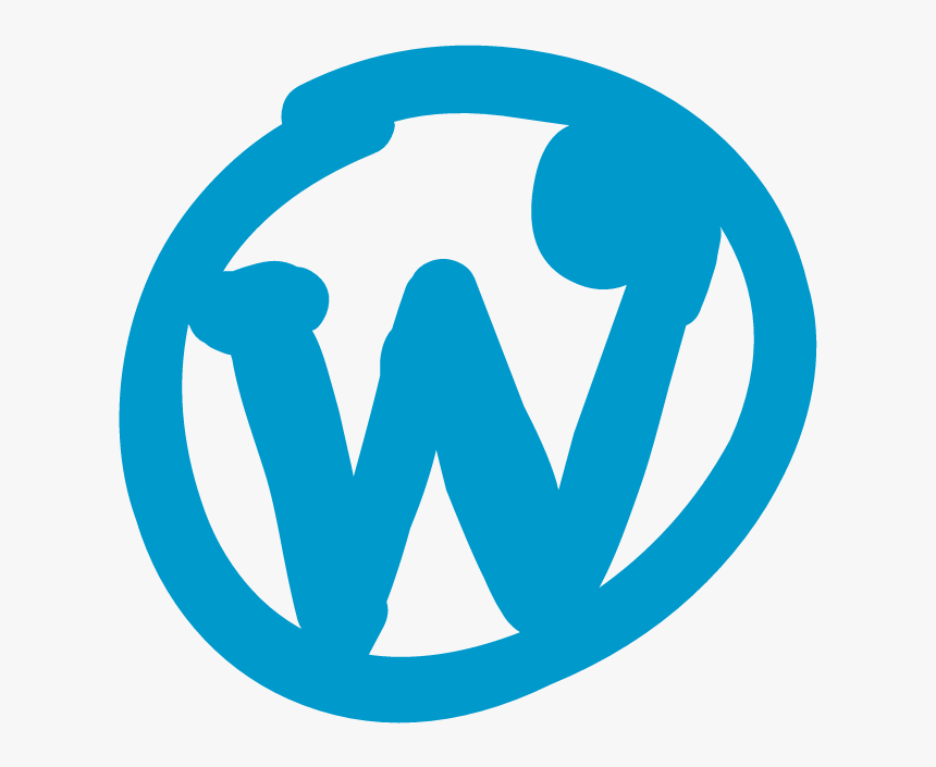 Detail Wordpress Icon Png Nomer 32