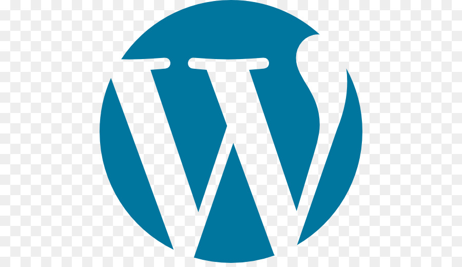 Detail Wordpress Icon Png Nomer 34